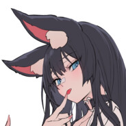 狐狐的肝不夠多