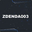 Zdenda003