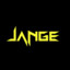 Jange