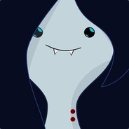 NiSrOK avatar
