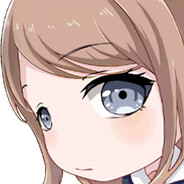 长崎素世-长期速驶