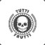 TuttiFrutti_English Twitch.tv/En