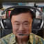 Thaksin Gaming