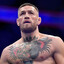 Conor McGregor