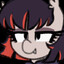 Mina Deadlock