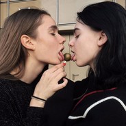 PDOR | Пиздулятор