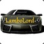 LamboLord24