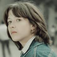 凌晨四点的海棠