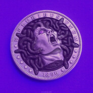 цыган - разбойник