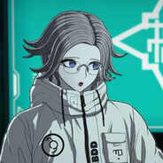 绝赞合成徽章中