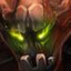 Max Bonk