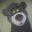 Baloo_bear
