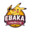 EBAKA™ | Kabanche^_^