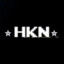 HKN#11