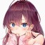 (●&#039;◡&#039;●)
