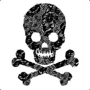 心如仓井丶空如水