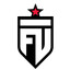 FUT_Dz