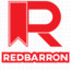 RedBarroN