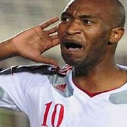 ShikaBala - steam id 76561198258061554