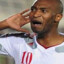 ShikaBala