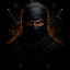 ninja