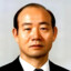 光州无限制格斗大赛冠军
