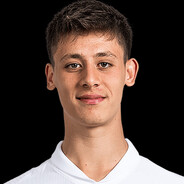 Arda Güler | EasySkins com