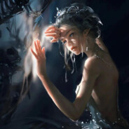 新世纪废宅战士