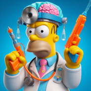 Homer Hirnchirurg