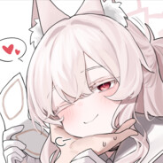 战地记者狱文波