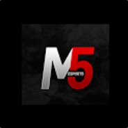 NEO [HADES1.2]