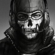Battledude Steam avatar