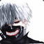 Kaneki ken