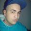 187_Adri_187