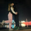 Andreeva