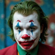 Ха-Ха Харламов