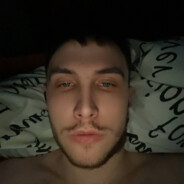 писос врайтер