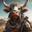 [COWS]Madmax