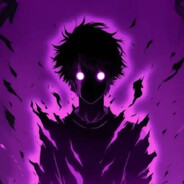 !_Ieo.G - steam id 76561199443705898