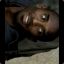 WoLF_Francio#7
