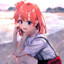Yui_yu