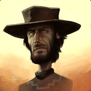 EldoRosen avatar
