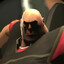 POOTIS ENGAGE