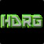 HDRageGamer2