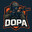 d0pa