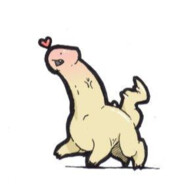 Rekker - steam id 76561198255712206