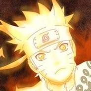 玩电击枪的老六