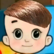 大头儿子和小头爸爸