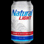 Little Natural Light avatar