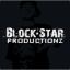 [Block*Star] Ρ12ΩĐ!GY